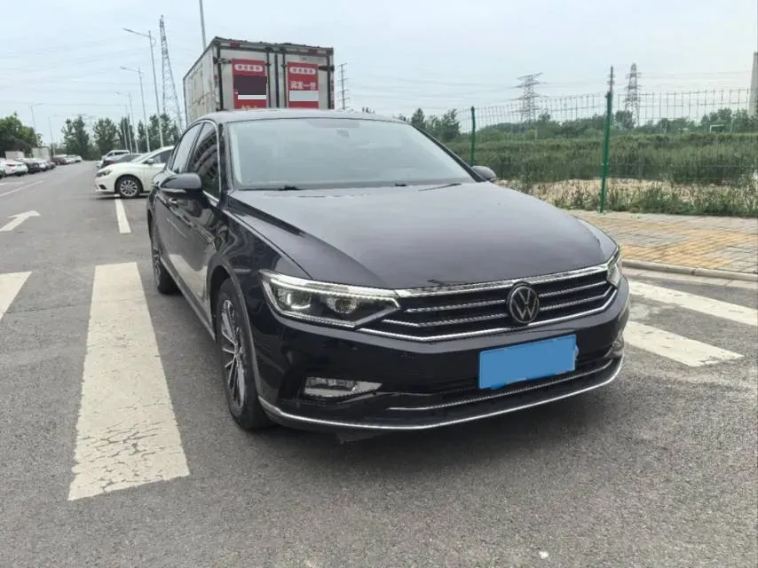 2020 Volkswagen Magotan 1.4T 150HP L4 7DCT,autocango,china used car exporter,china ev exporter,chinese used car exporter,chinese used ev exporter