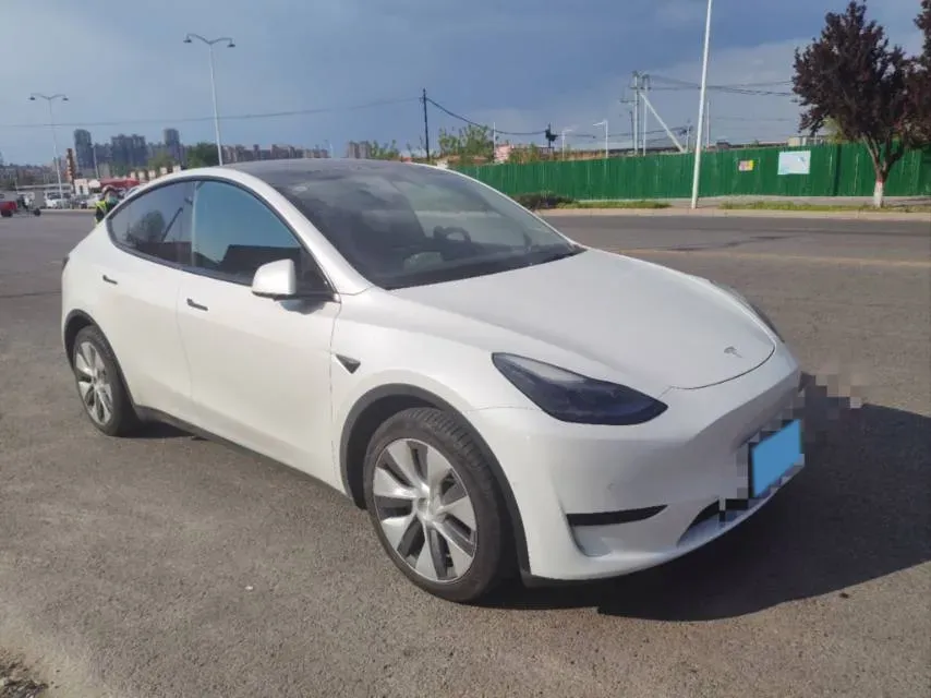 2022 Tesla Model Y BEV 60KWH,autocango,china used car exporter,china ev exporter,chinese used car exporter,chinese used ev exporter