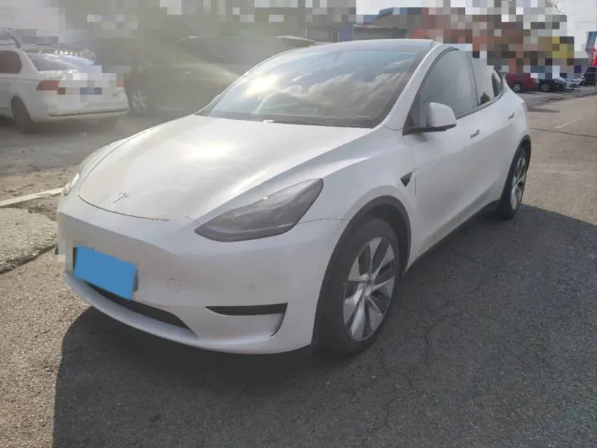 2022 Tesla Model Y BEV 60KWH,autocango,china used car exporter,china ev exporter,chinese used car exporter,chinese used ev exporter