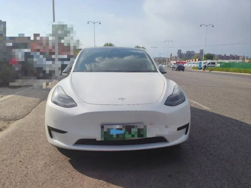 2022 Tesla Model Y BEV 60KWH,autocango,china used car exporter,china ev exporter,chinese used car exporter,chinese used ev exporter