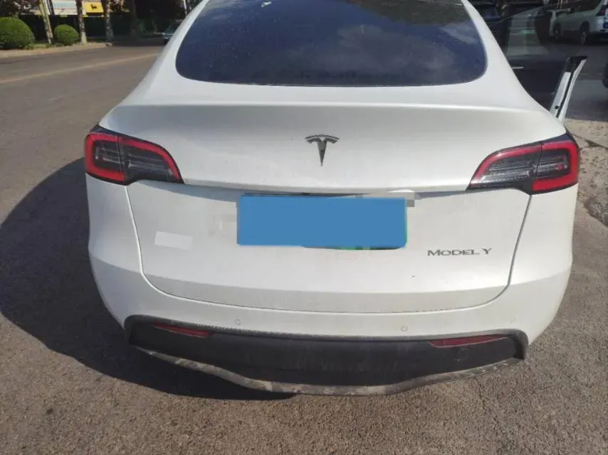 2022 Tesla Model Y BEV 60KWH,autocango,china used car exporter,china ev exporter,chinese used car exporter,chinese used ev exporter