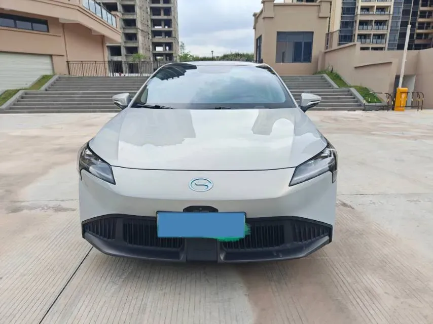 2023 Aion S Plus BEV 59.4KWH,autocango,china used car exporter,china ev exporter,chinese used car exporter,chinese used ev exporter
