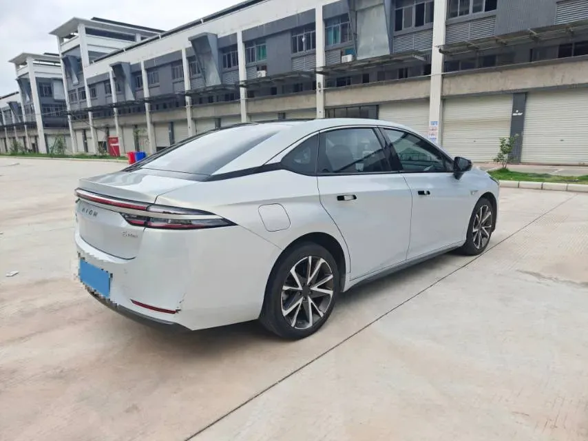 2023 Aion S Plus BEV 59.4KWH,autocango,china used car exporter,china ev exporter,chinese used car exporter,chinese used ev exporter