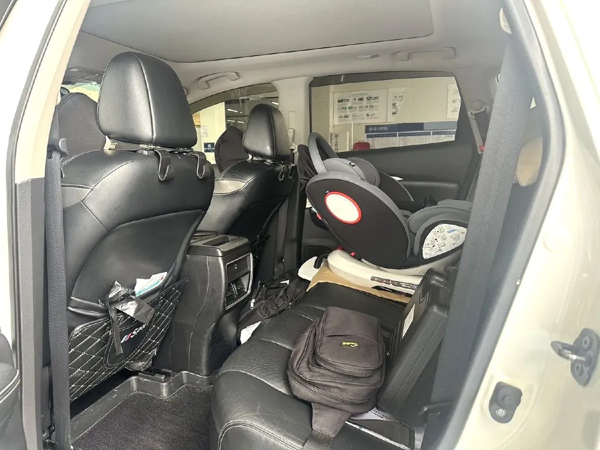 2019 Nissan Murano 2.5L 186HP L4 CVT,autocango,china used car exporter,china ev exporter,chinese used car exporter,chinese used ev exporter