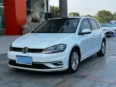 2019 VOLKSWAGEN GOLF,autocango,china used car exporter,china ev exporter,chinese used car exporter,chinese used ev exporter