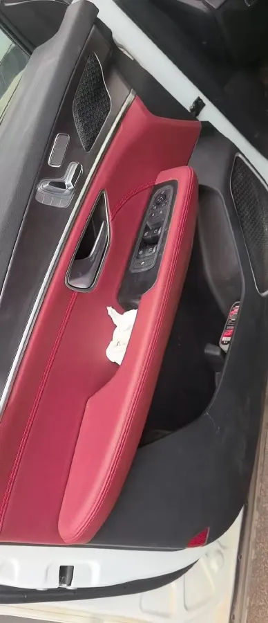 2025 Jetour X70 Plus 1.5T 184HP L4 7DCT,autocango,china used car exporter,china ev exporter,chinese used car exporter,chinese used ev exporter