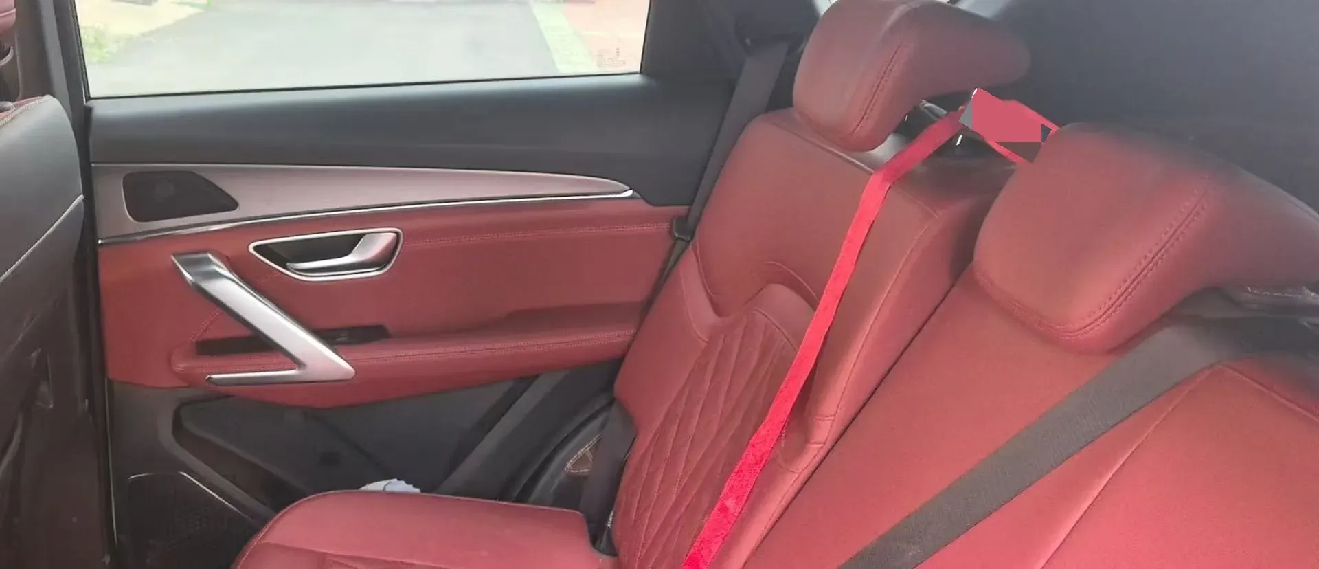 2025 Jetour X70 Plus 1.5T 184HP L4 7DCT,autocango,china used car exporter,china ev exporter,chinese used car exporter,chinese used ev exporter