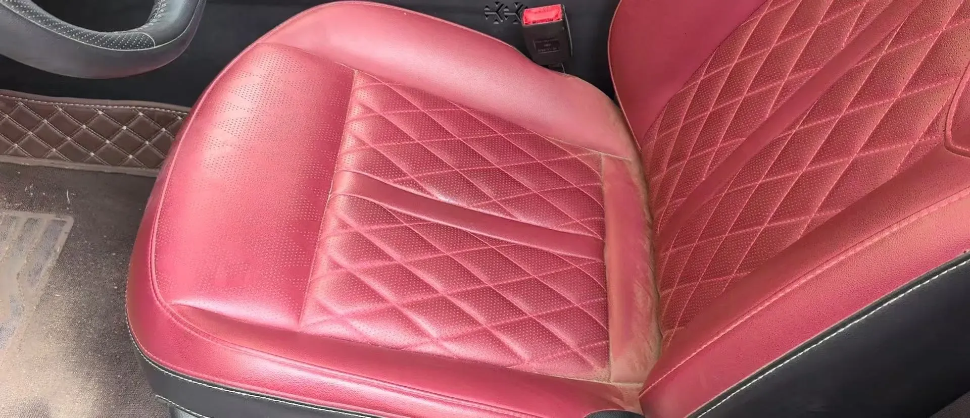 2025 Jetour X70 Plus 1.5T 184HP L4 7DCT,autocango,china used car exporter,china ev exporter,chinese used car exporter,chinese used ev exporter