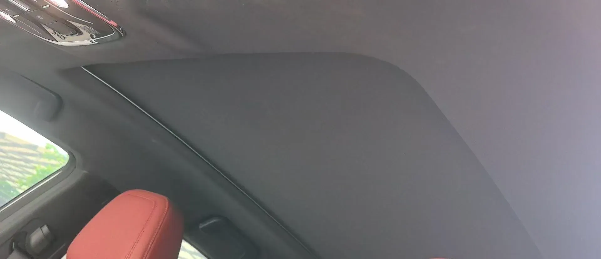 2025 Jetour X70 Plus 1.5T 184HP L4 7DCT,autocango,china used car exporter,china ev exporter,chinese used car exporter,chinese used ev exporter