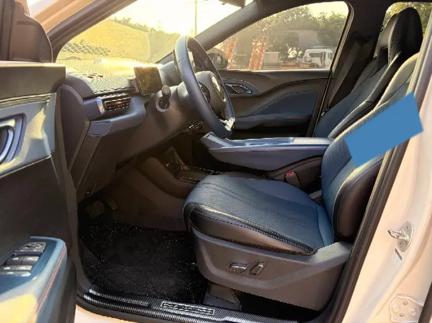 2025 BYD Seagull BEV 30.08KWH,autocango,china used car exporter,china ev exporter,chinese used car exporter,chinese used ev exporter