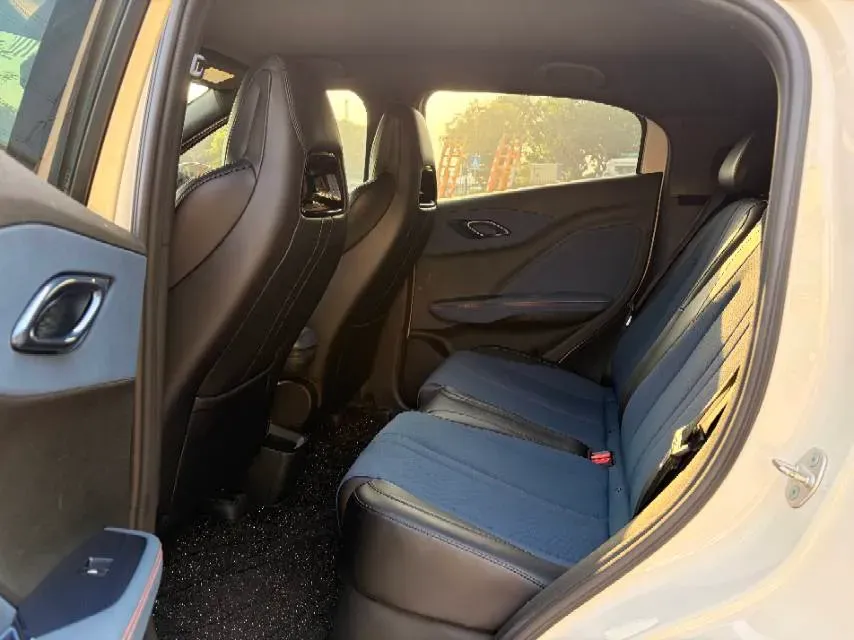 2025 BYD Seagull BEV 30.08KWH,autocango,china used car exporter,china ev exporter,chinese used car exporter,chinese used ev exporter