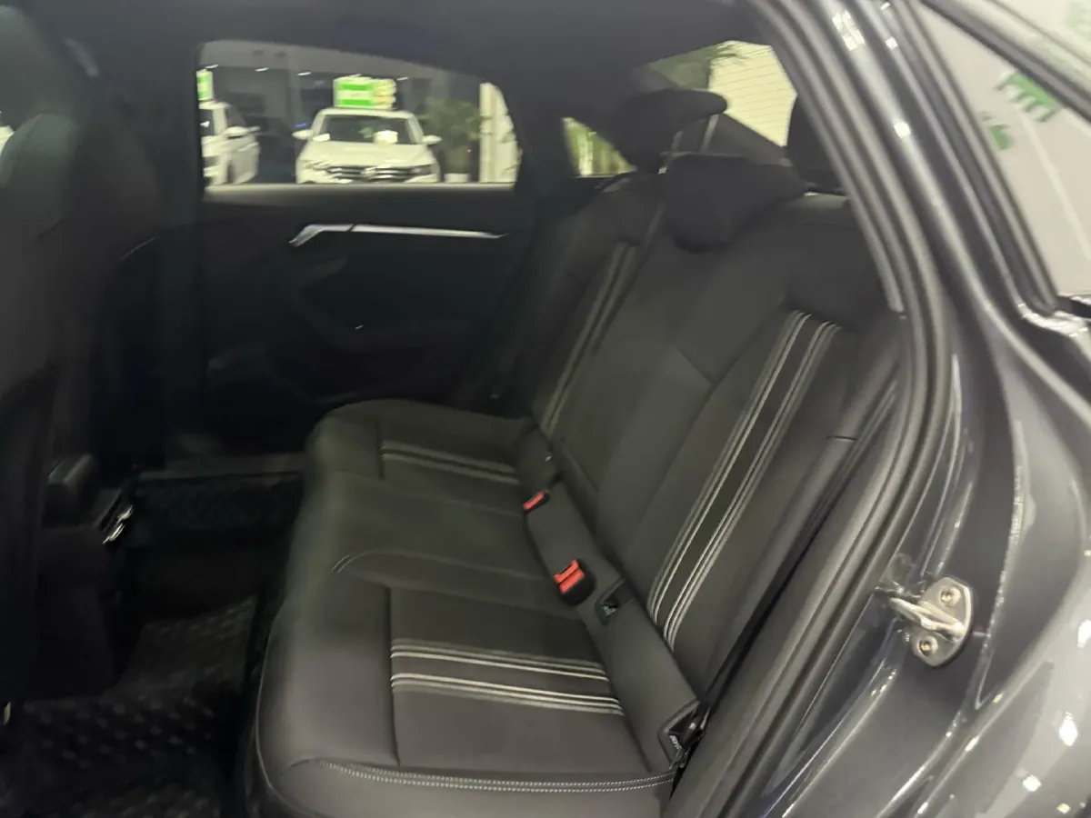 2022 Audi A3 1.4T 150HP L4 7DCT,autocango,china used car exporter,china ev exporter,chinese used car exporter,chinese used ev exporter