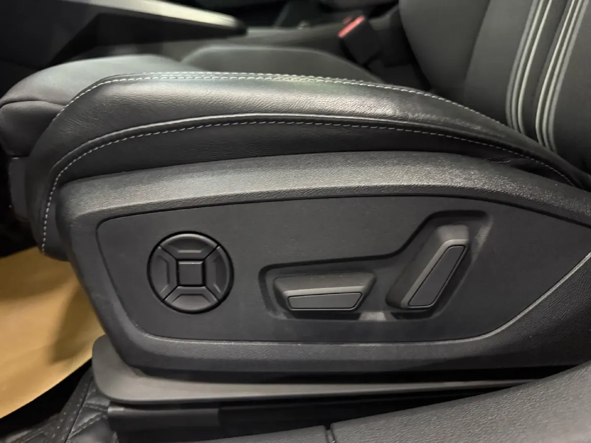 2022 Audi A3 1.4T 150HP L4 7DCT,autocango,china used car exporter,china ev exporter,chinese used car exporter,chinese used ev exporter