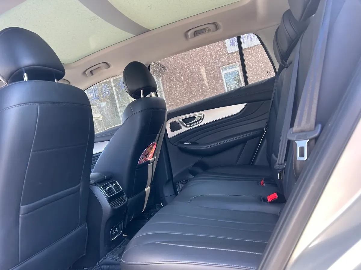 2020 Honda Vezel 1.5T 177HP L4 CVT,autocango,china used car exporter,china ev exporter,chinese used car exporter,chinese used ev exporter