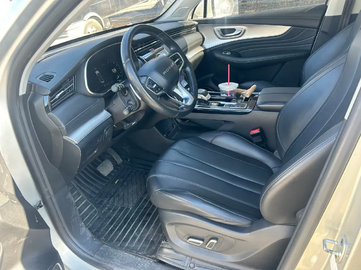 2020 Honda Vezel 1.5T 177HP L4 CVT,autocango,china used car exporter,china ev exporter,chinese used car exporter,chinese used ev exporter