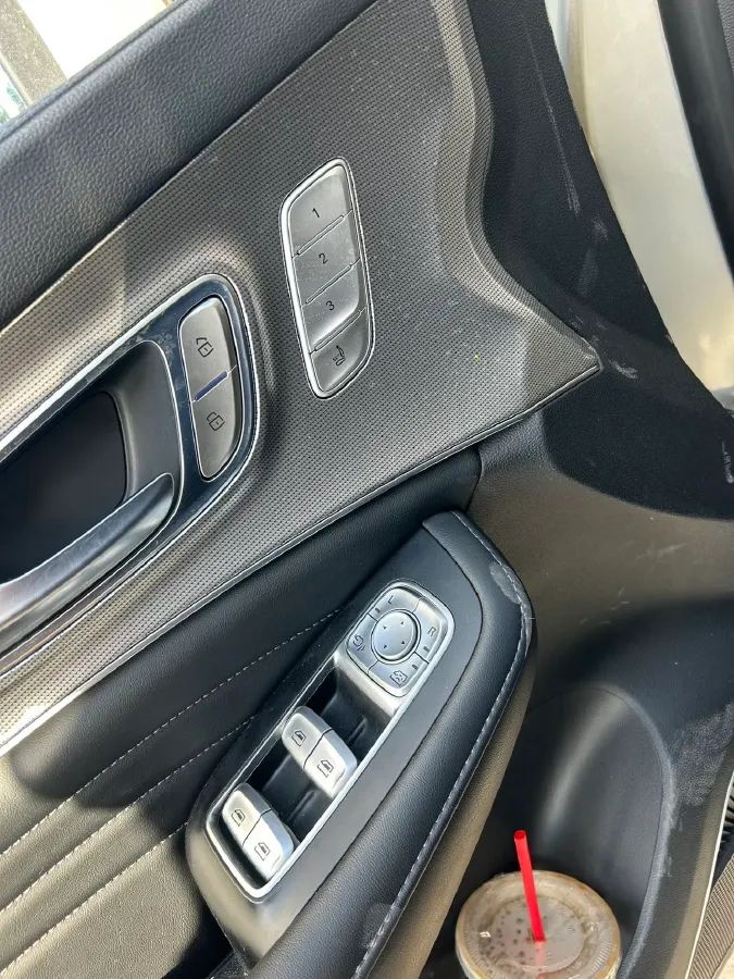 2020 Honda Vezel 1.5T 177HP L4 CVT,autocango,china used car exporter,china ev exporter,chinese used car exporter,chinese used ev exporter