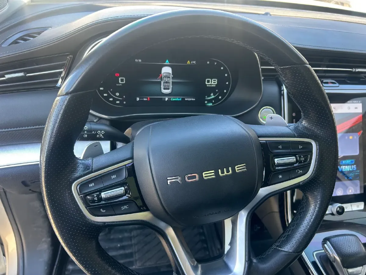 2020 Honda Vezel 1.5T 177HP L4 CVT,autocango,china used car exporter,china ev exporter,chinese used car exporter,chinese used ev exporter