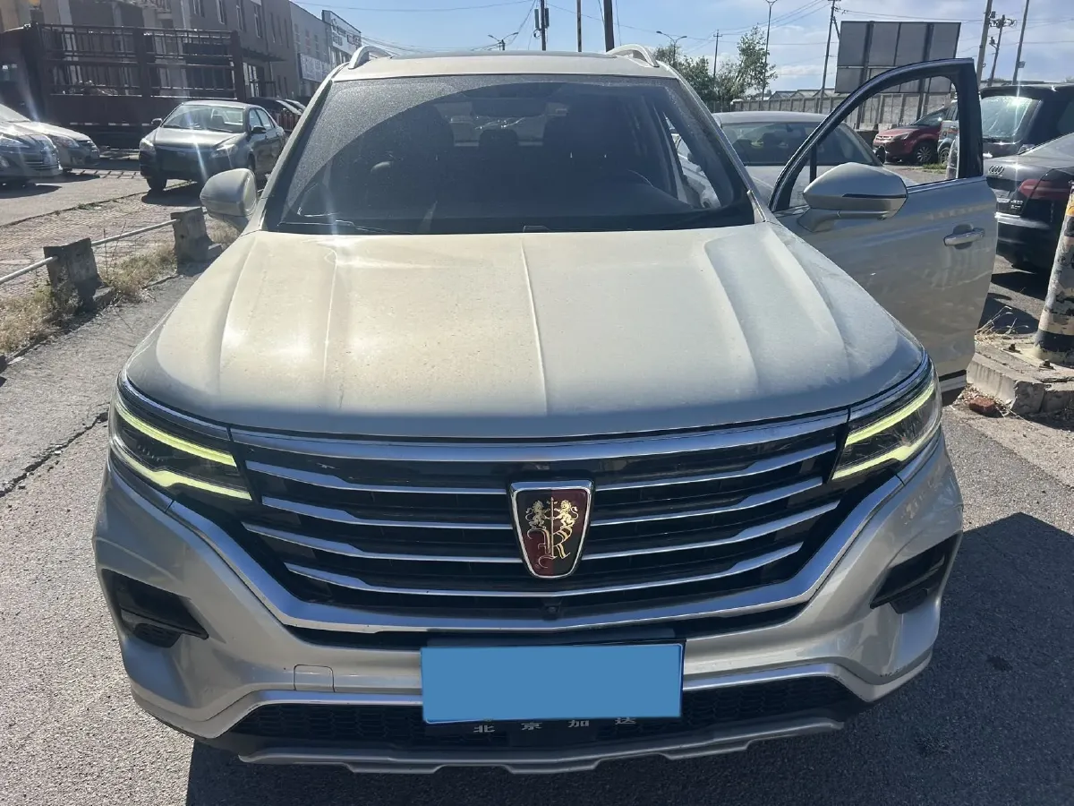 2020 Honda Vezel 1.5T 177HP L4 CVT,autocango,china used car exporter,china ev exporter,chinese used car exporter,chinese used ev exporter