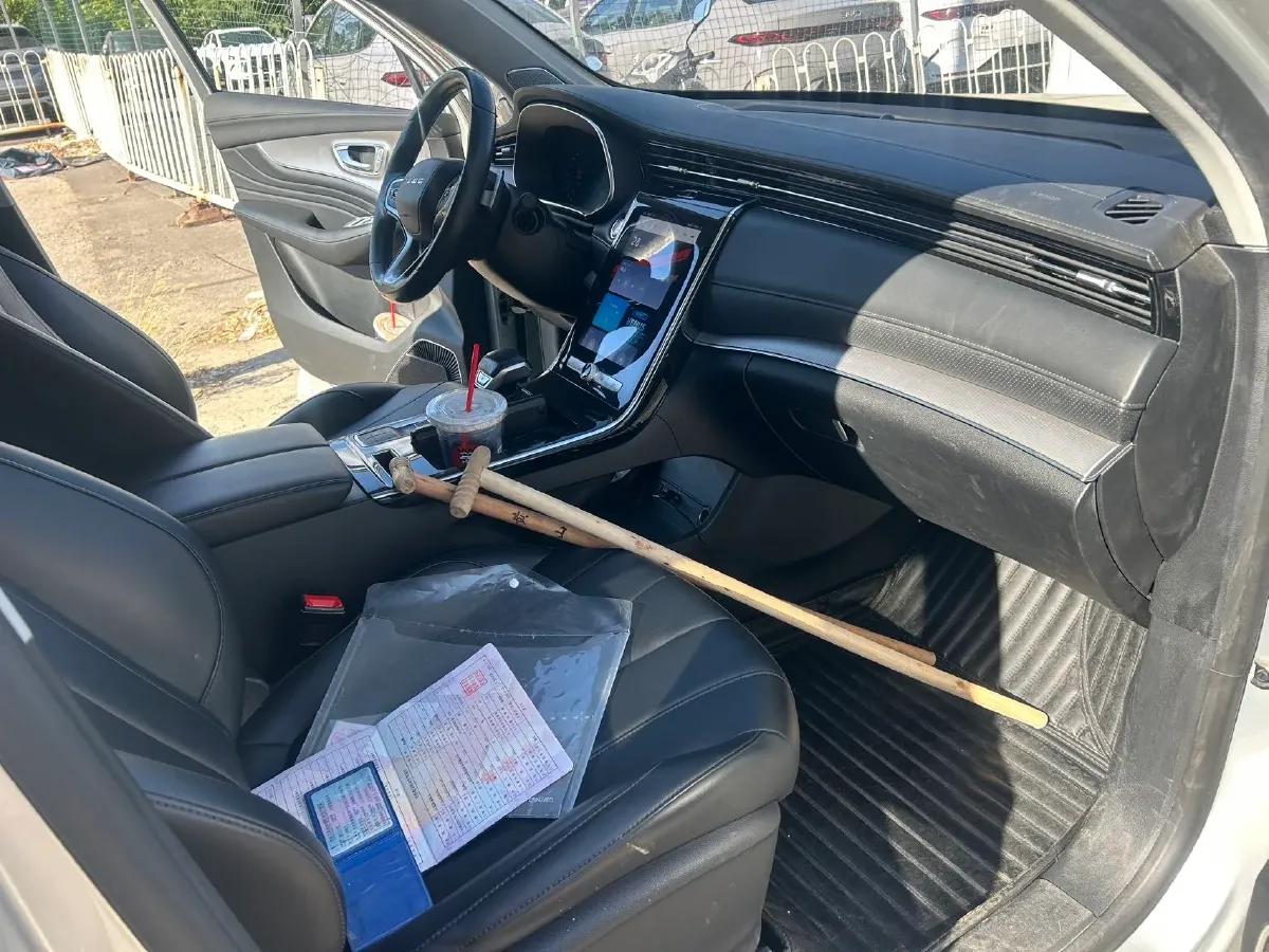 2020 Honda Vezel 1.5T 177HP L4 CVT,autocango,china used car exporter,china ev exporter,chinese used car exporter,chinese used ev exporter