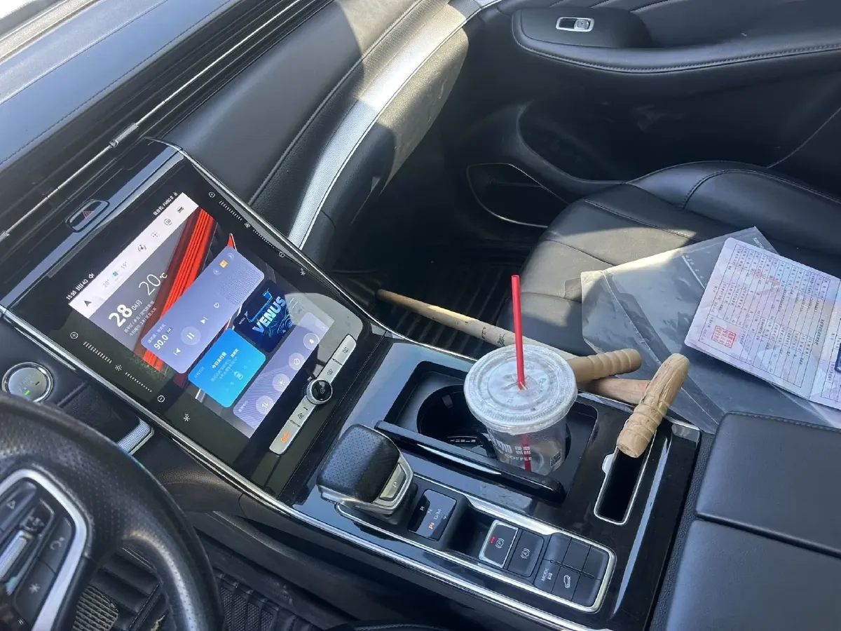 2020 Honda Vezel 1.5T 177HP L4 CVT,autocango,china used car exporter,china ev exporter,chinese used car exporter,chinese used ev exporter