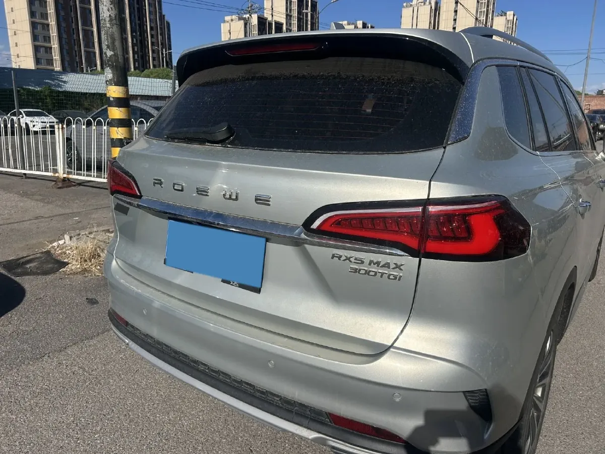 2020 Honda Vezel 1.5T 177HP L4 CVT,autocango,china used car exporter,china ev exporter,chinese used car exporter,chinese used ev exporter