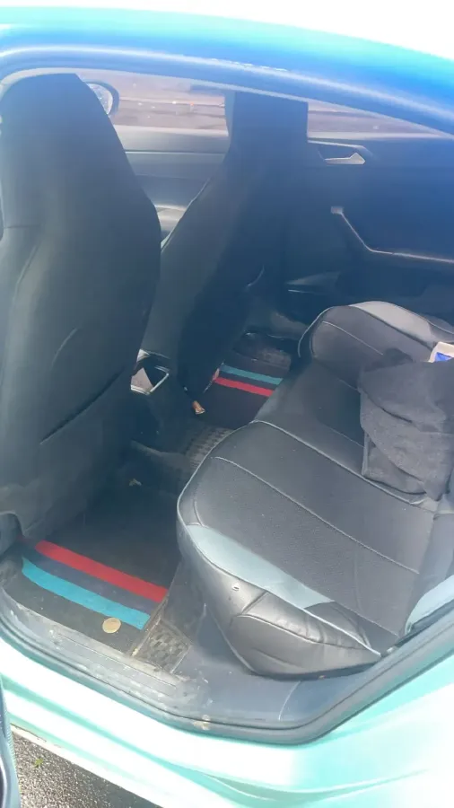 2023 Volkswagen Lavida 1.5L 110HP L4 5MT,autocango,china used car exporter,china ev exporter,chinese used car exporter,chinese used ev exporter