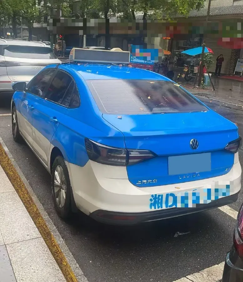 2023 Volkswagen Lavida 1.5L 110HP L4 5MT,autocango,china used car exporter,china ev exporter,chinese used car exporter,chinese used ev exporter