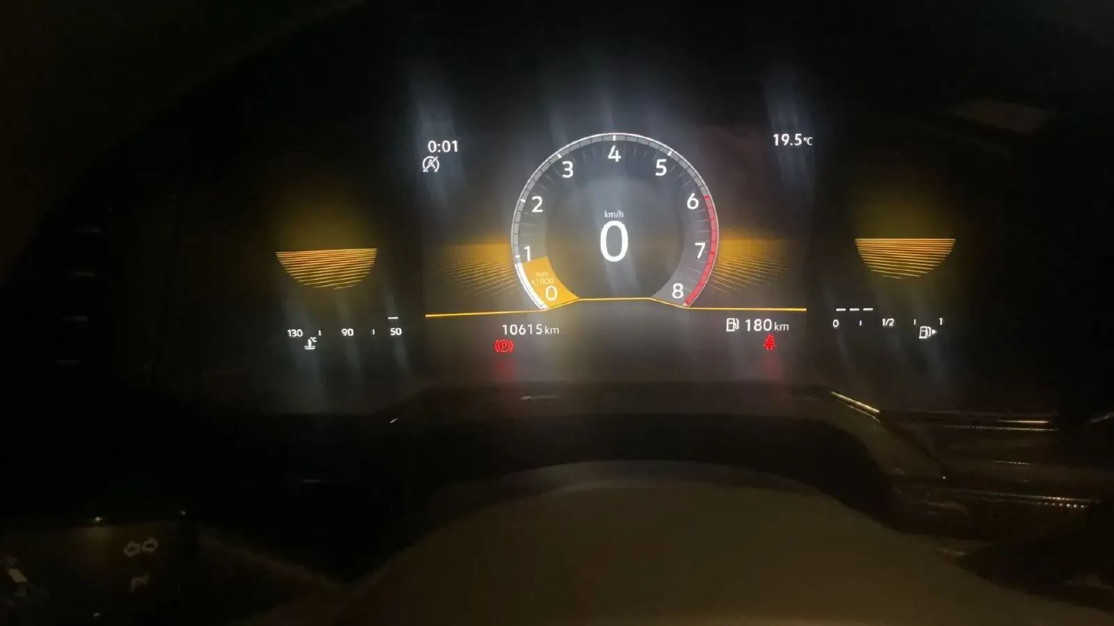 2023 Volkswagen Lavida 1.5L 110HP L4 5MT,autocango,china used car exporter,china ev exporter,chinese used car exporter,chinese used ev exporter