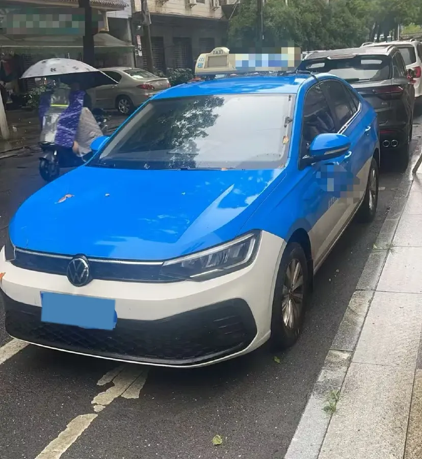 2023 Volkswagen Lavida 1.5L 110HP L4 5MT,autocango,china used car exporter,china ev exporter,chinese used car exporter,chinese used ev exporter