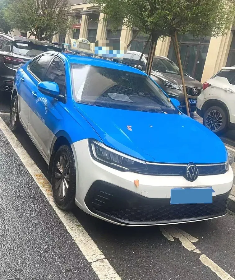 2023 Volkswagen Lavida 1.5L 110HP L4 5MT,autocango,china used car exporter,china ev exporter,chinese used car exporter,chinese used ev exporter