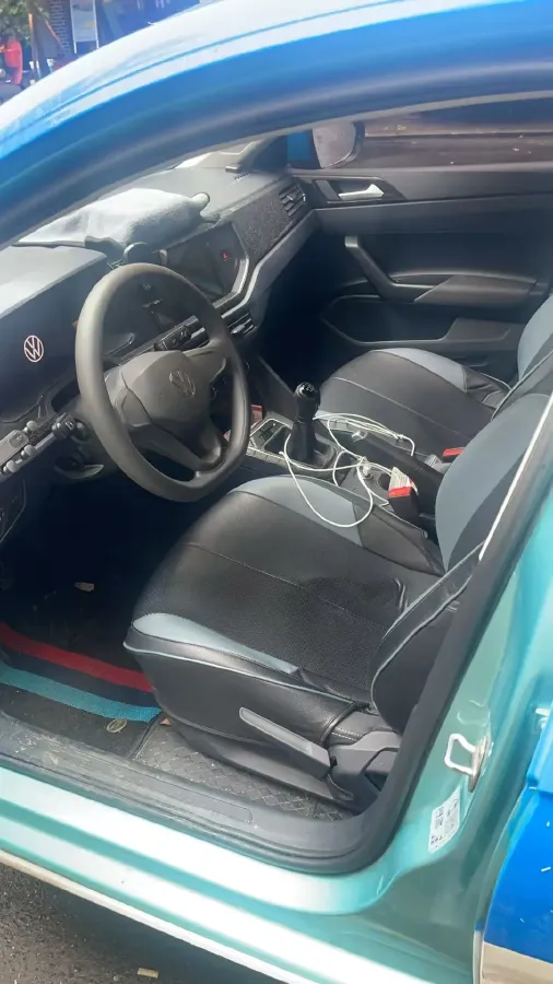 2023 Volkswagen Lavida 1.5L 110HP L4 5MT,autocango,china used car exporter,china ev exporter,chinese used car exporter,chinese used ev exporter