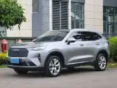 2021 HAVAL H6,autocango,china used car exporter,china ev exporter,chinese used car exporter,chinese used ev exporter