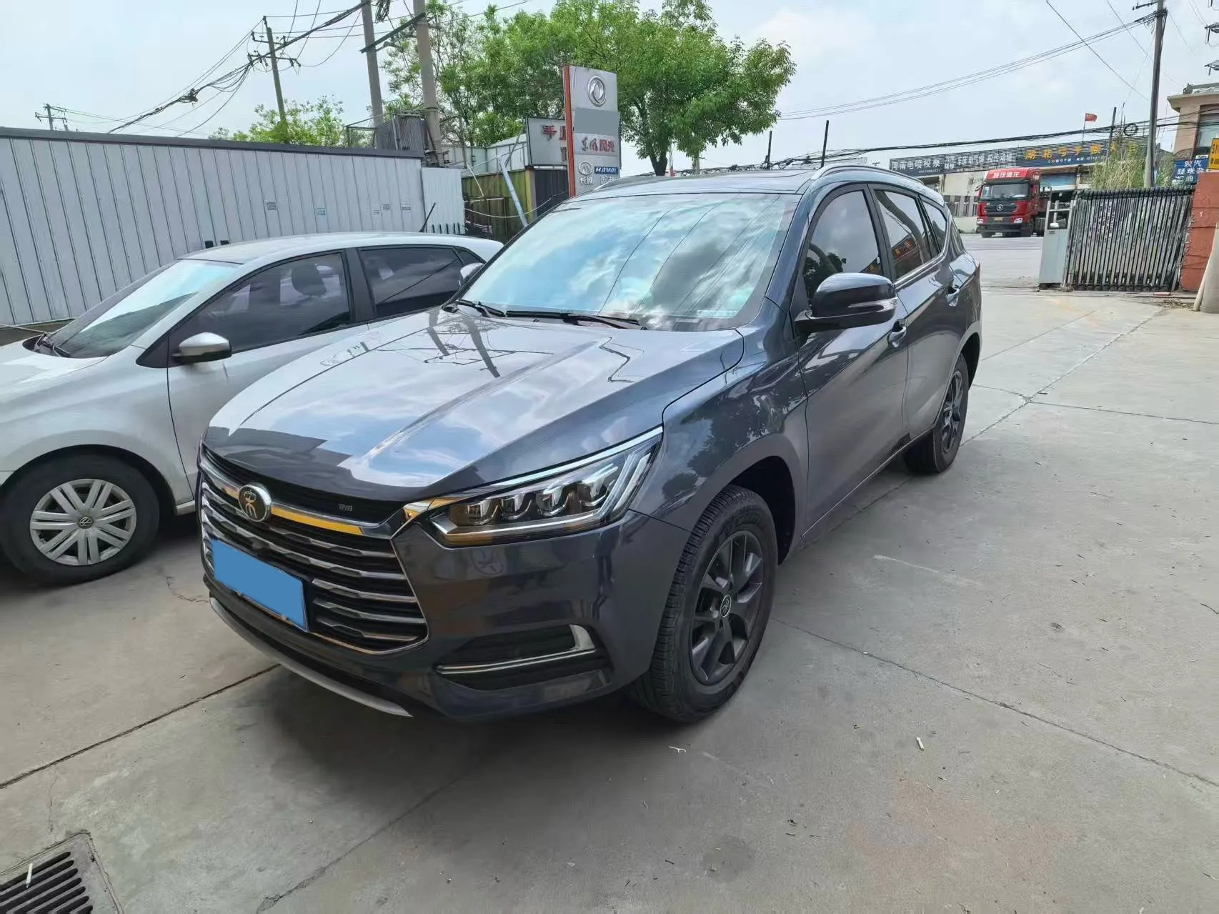 autocango,china used car exporter,china ev exporter,chinese used car exporter,chinese used ev exporter