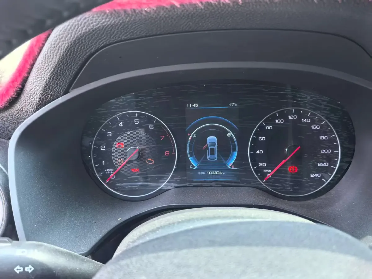 2020 BYD Song 1.5T 160HP L4 6MT,autocango,china used car exporter,china ev exporter,chinese used car exporter,chinese used ev exporter