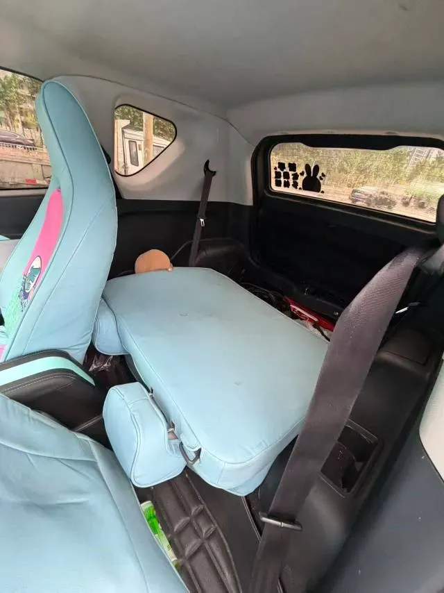 2021 Chery Little Ant BEV 30.6KWH,autocango,china used car exporter,china ev exporter,chinese used car exporter,chinese used ev exporter