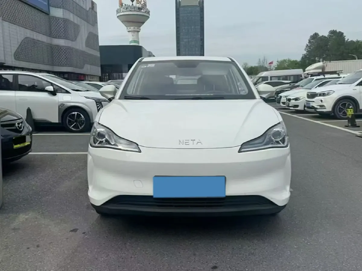 2020 Neta N01 BEV,autocango,china used car exporter,china ev exporter,chinese used car exporter,chinese used ev exporter