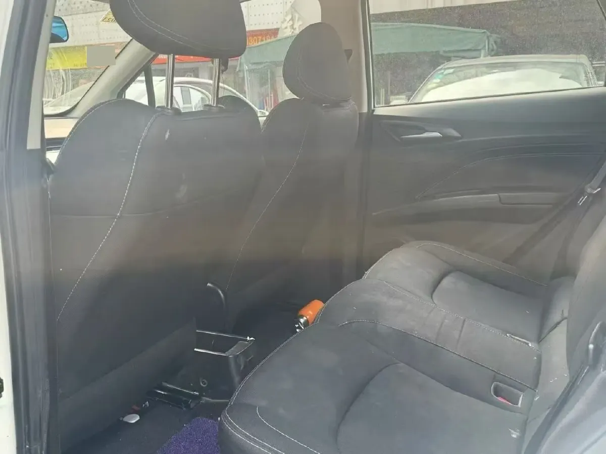 2020 Neta N01 BEV,autocango,china used car exporter,china ev exporter,chinese used car exporter,chinese used ev exporter