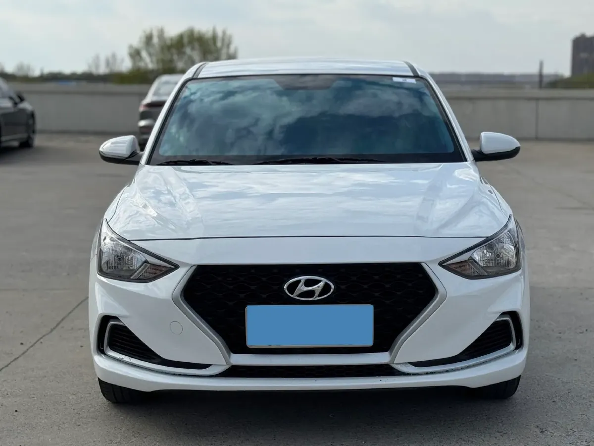 2020 Hyundai Celesta 1.6L 123HP L4 6AT,autocango,china used car exporter,china ev exporter,chinese used car exporter,chinese used ev exporter