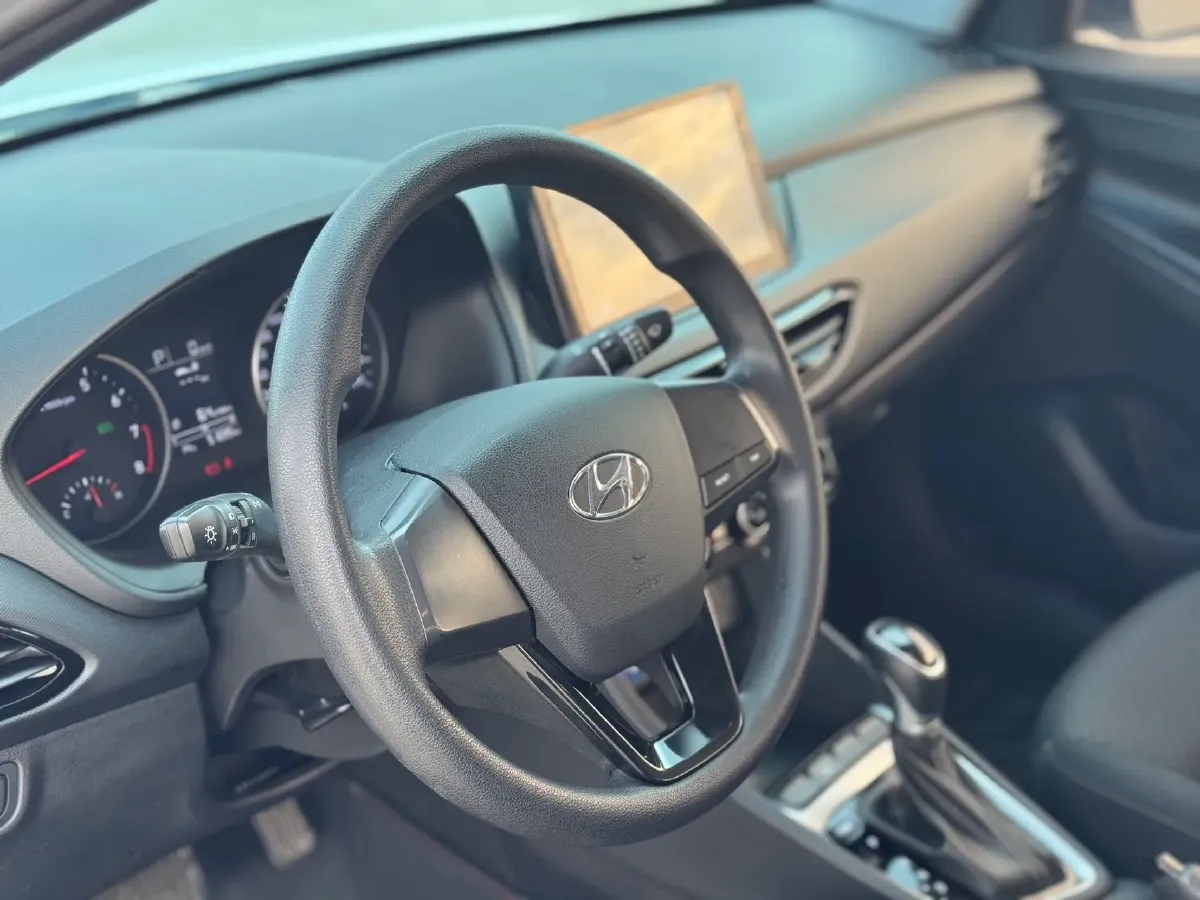 2020 Hyundai Celesta 1.6L 123HP L4 6AT,autocango,china used car exporter,china ev exporter,chinese used car exporter,chinese used ev exporter