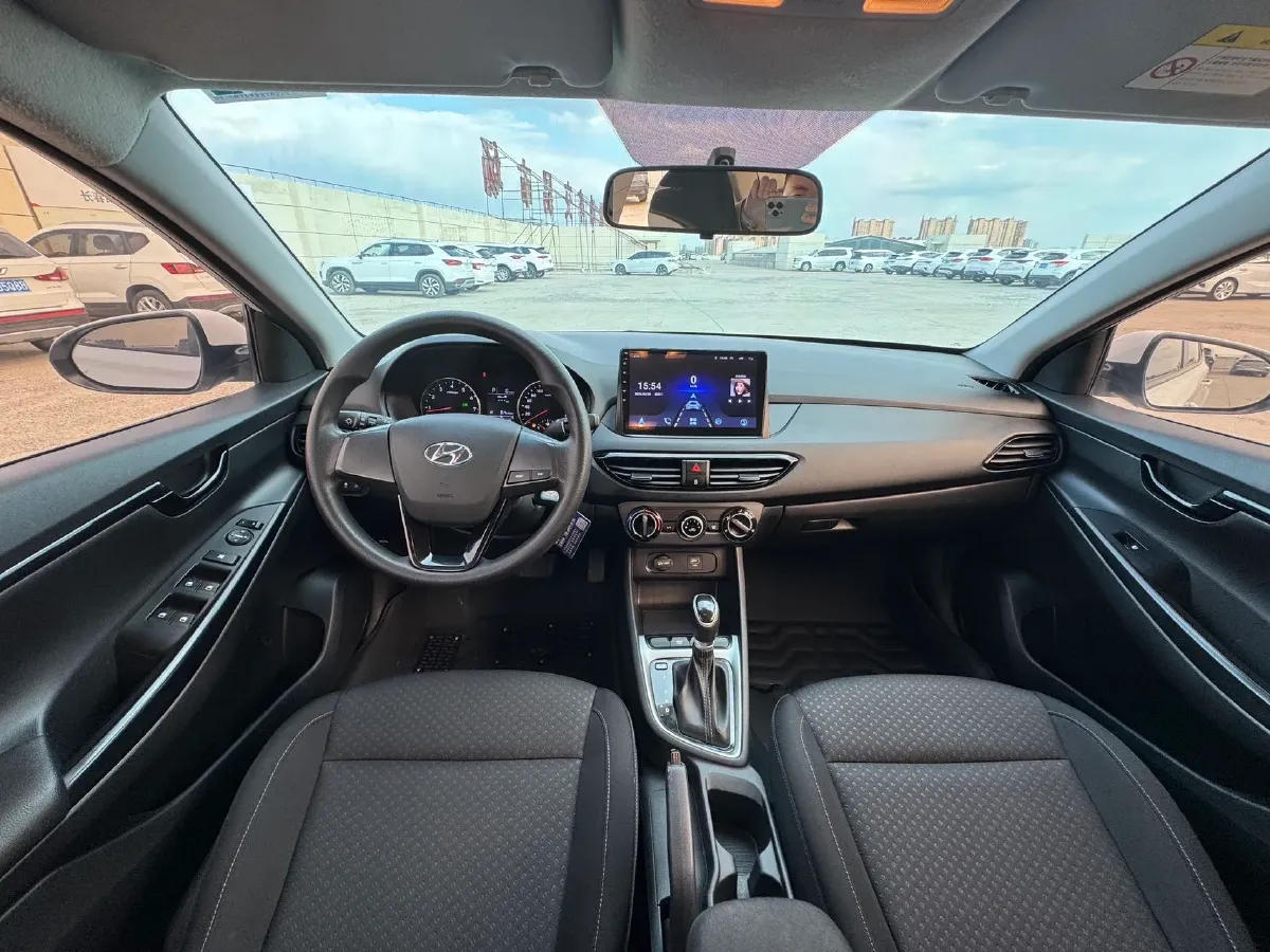 2020 Hyundai Celesta 1.6L 123HP L4 6AT,autocango,china used car exporter,china ev exporter,chinese used car exporter,chinese used ev exporter