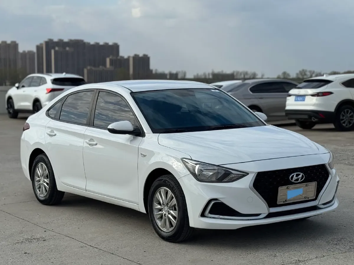 2020 Hyundai Celesta 1.6L 123HP L4 6AT,autocango,china used car exporter,china ev exporter,chinese used car exporter,chinese used ev exporter