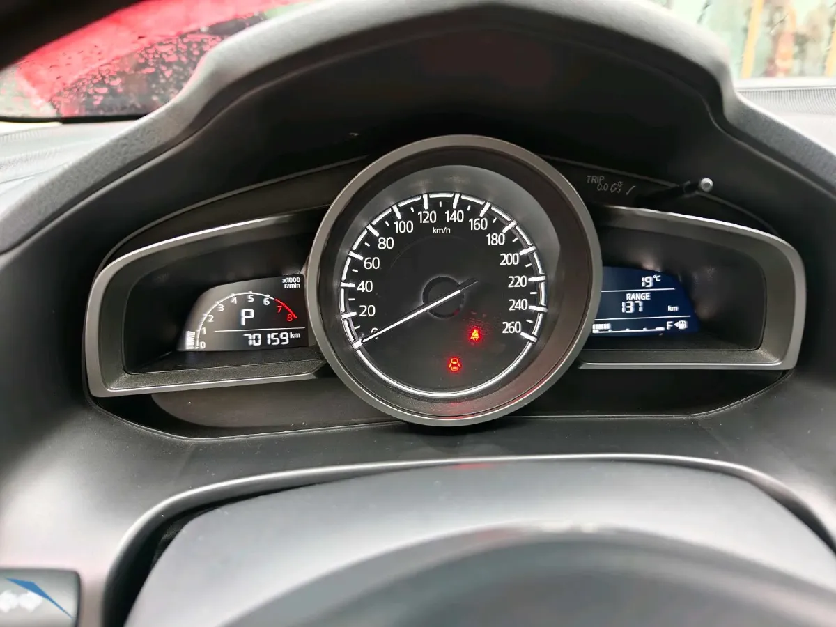 2017 Mazda 3 Axela 1.5L 117HP L4 6AT,autocango,china used car exporter,china ev exporter,chinese used car exporter,chinese used ev exporter