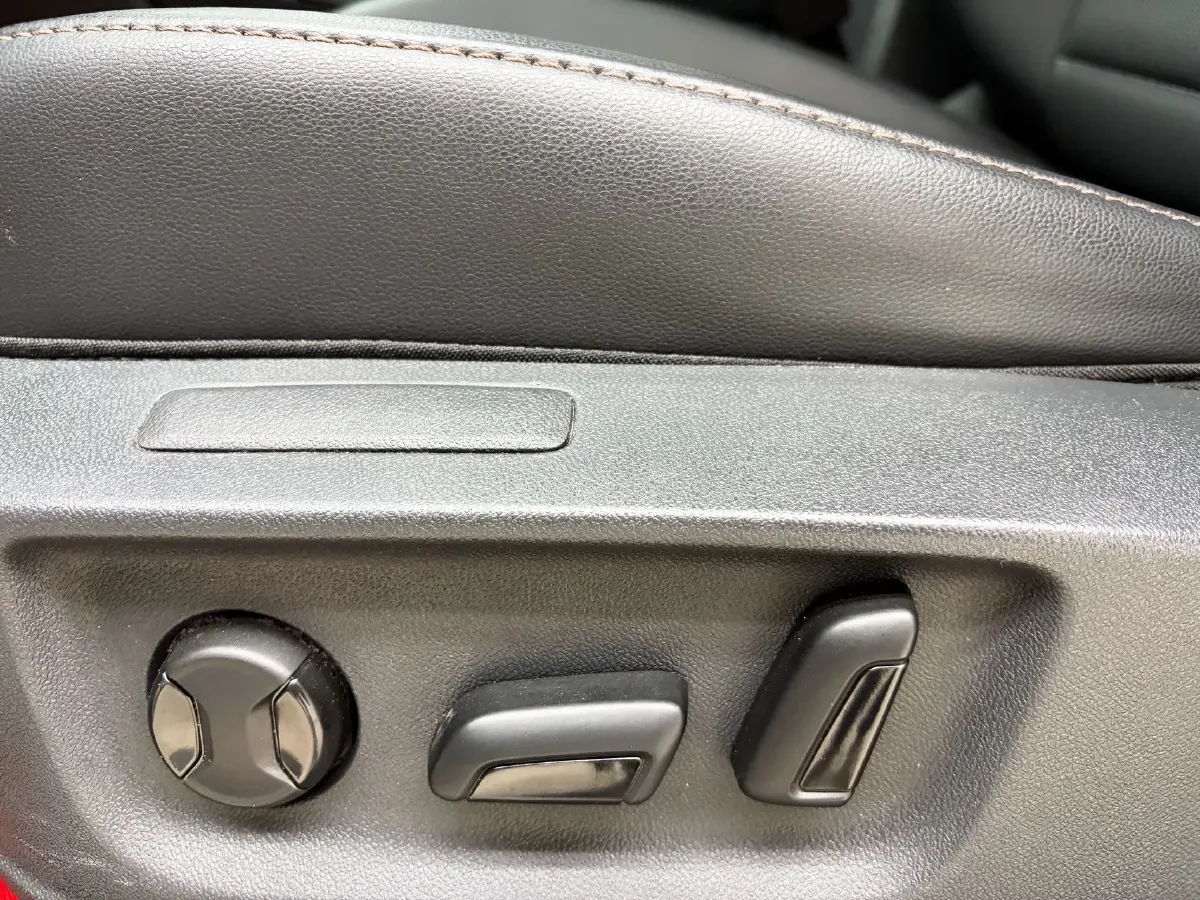 2021 Volkswagen Tharu 1.4T 150HP L4 7DCT,autocango,china used car exporter,china ev exporter,chinese used car exporter,chinese used ev exporter