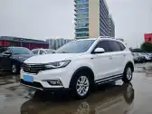 2017 ROEWE RX5,autocango,china used car exporter,china ev exporter,chinese used car exporter,chinese used ev exporter