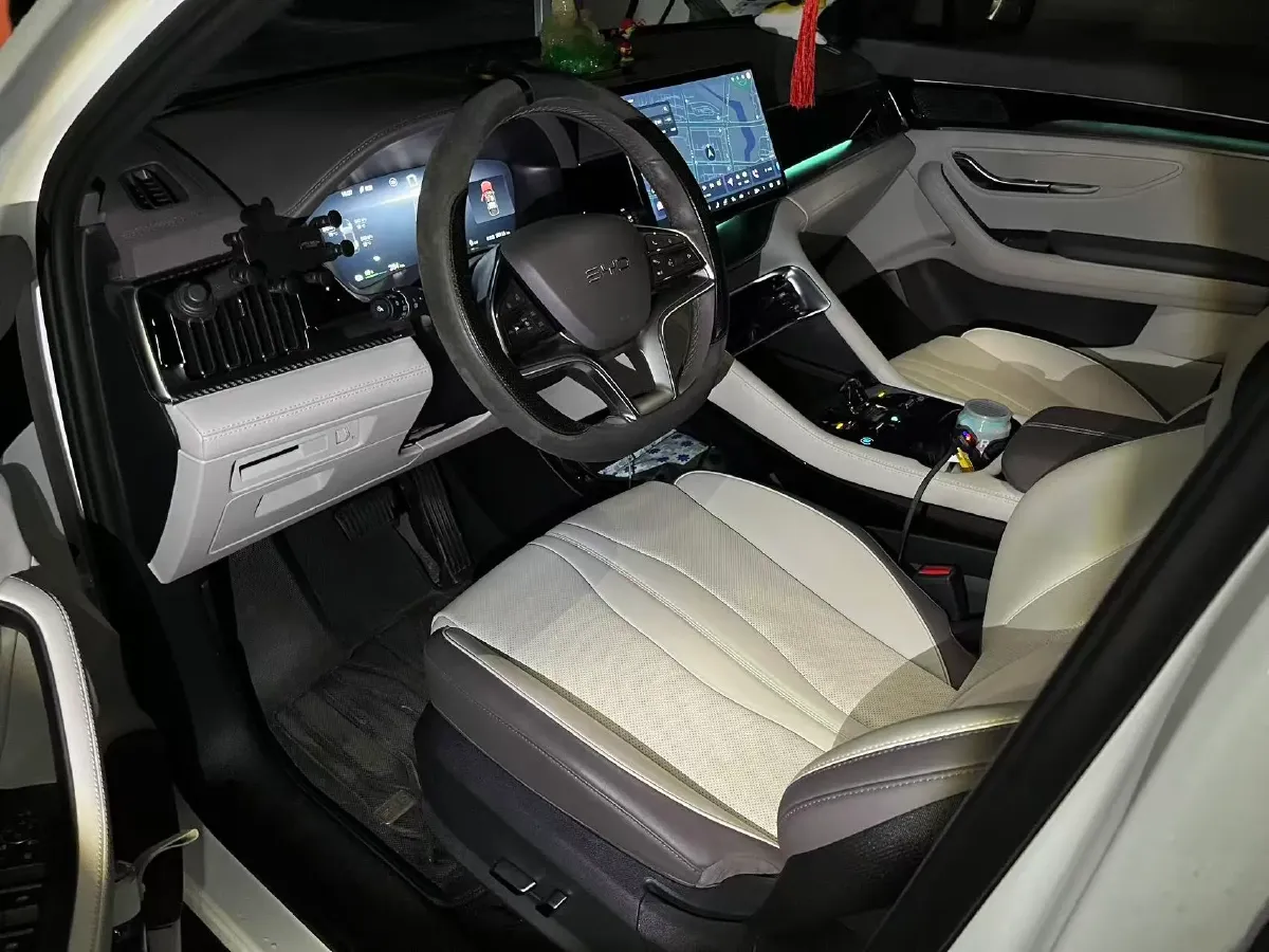 2024 BYD Song Plus BEV 71.8KWH,autocango,china used car exporter,china ev exporter,chinese used car exporter,chinese used ev exporter