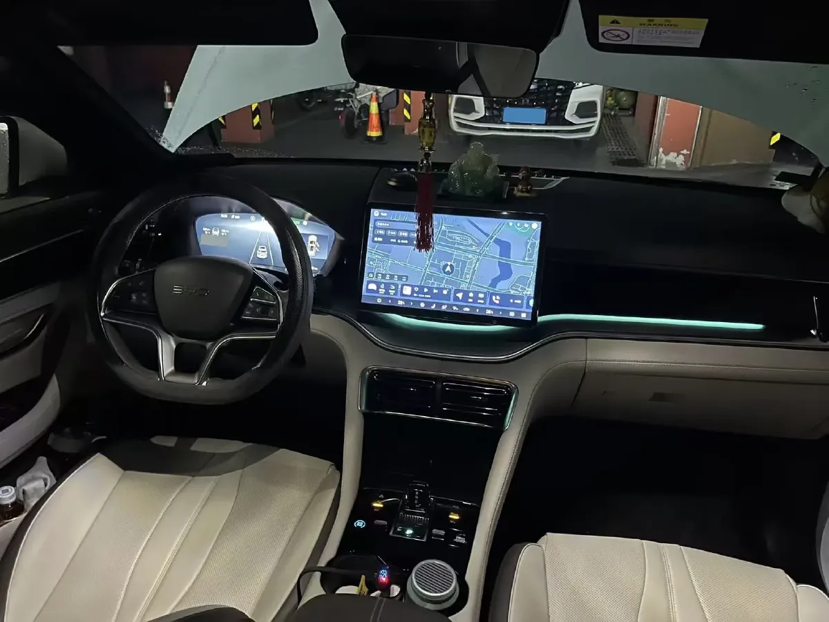 2024 BYD Song Plus BEV 71.8KWH,autocango,china used car exporter,china ev exporter,chinese used car exporter,chinese used ev exporter