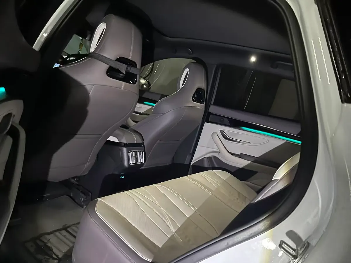 2024 BYD Song Plus BEV 71.8KWH,autocango,china used car exporter,china ev exporter,chinese used car exporter,chinese used ev exporter