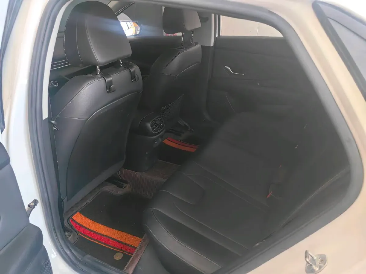 2022 Hyundai Elantra 1.5L 115HP L4 CVT,autocango,china used car exporter,china ev exporter,chinese used car exporter,chinese used ev exporter