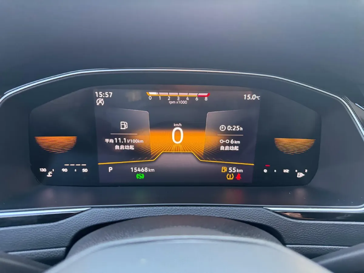 2020 Volkswagen Magotan 1.4T 150HP L4 7DCT,autocango,china used car exporter,china ev exporter,chinese used car exporter,chinese used ev exporter