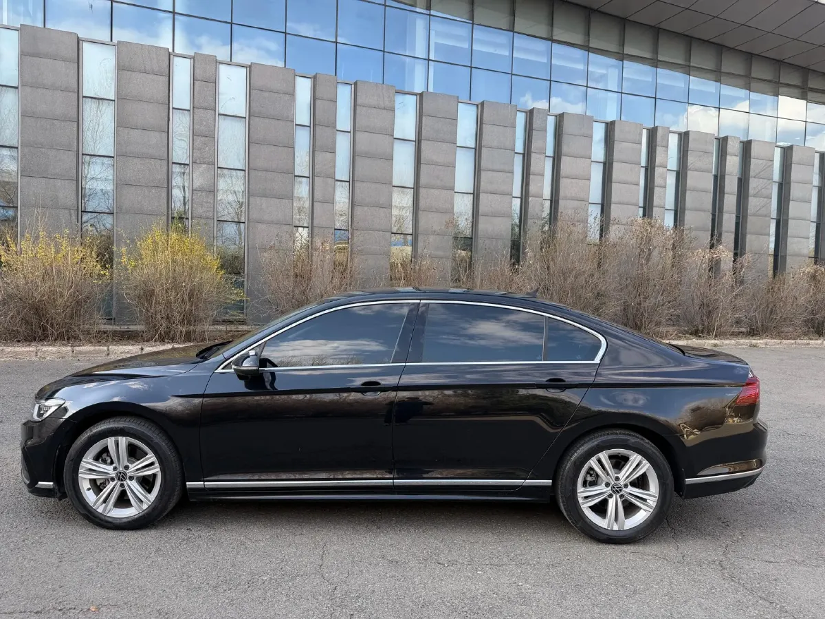 2020 Volkswagen Magotan 1.4T 150HP L4 7DCT,autocango,china used car exporter,china ev exporter,chinese used car exporter,chinese used ev exporter